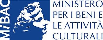Mibac Ministero per i Beni e le Attività Culturali